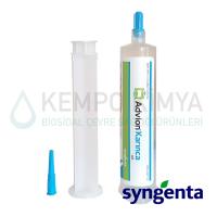 Advion Karınca Jeli ...