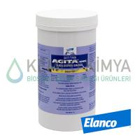 Agita 10 WG Karasine...