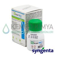 İcon 10 CS 20 ML...