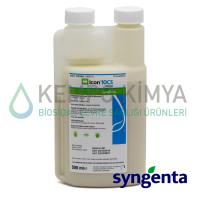 İcon 10 CS 500 ML...