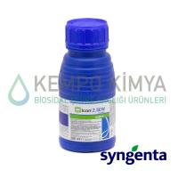 İcon 2,5 EW 250 ML...