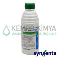 İcon 2,5 EC 1LT...