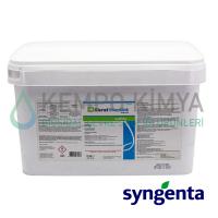 Klerat Mumblok 10 KG...