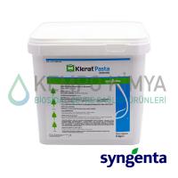 Klerat Pasta 5 KG...